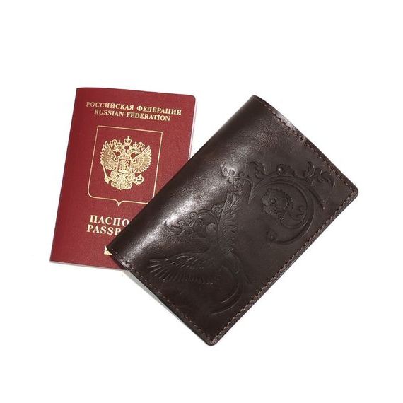 прописка в Нерехте